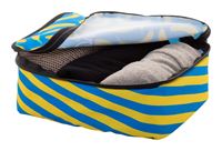 ORGANIZER per VALIGIA